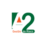 A2 - Logo