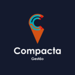 Compacta Logo_