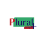 Plural Vantagens - Completa