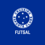 Cruzeiro Futsal